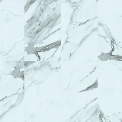 Кварц-винил на клей SPC Floor Aberhof Petra XXL GD Marble 1241
